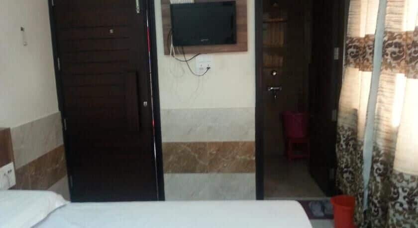 Stari Hotel Bhatinda, Bathinda 5